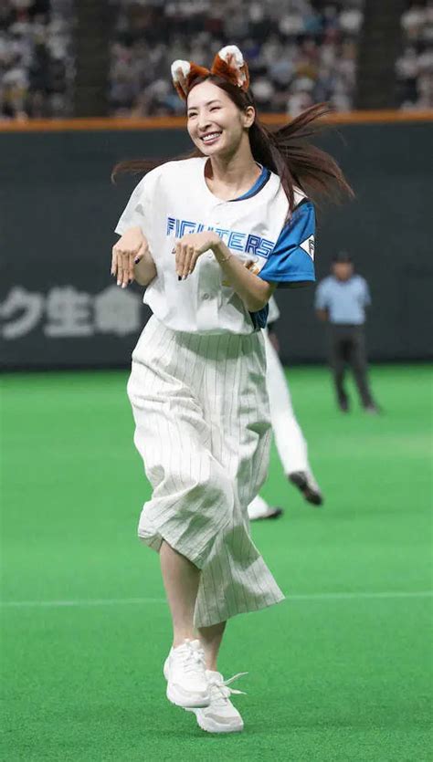 Sei Matobu