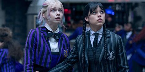 Ekaterina Pipunyrova