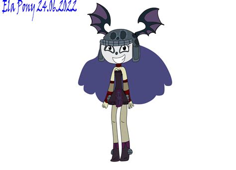Elizabeth Regen