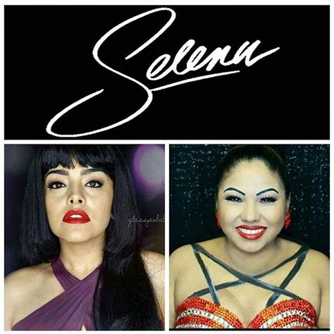 Selena Ruby #5