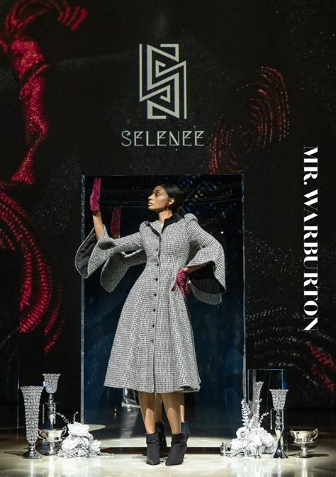 Selenee #4