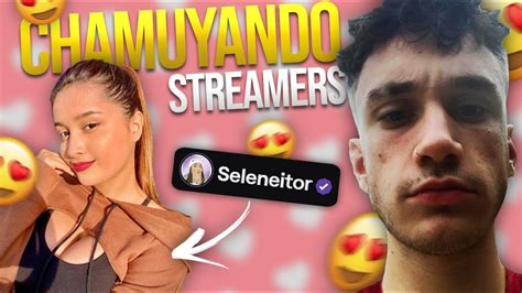 Seleneitor