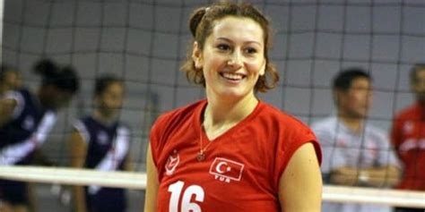 Selime Ilyasoglu #2