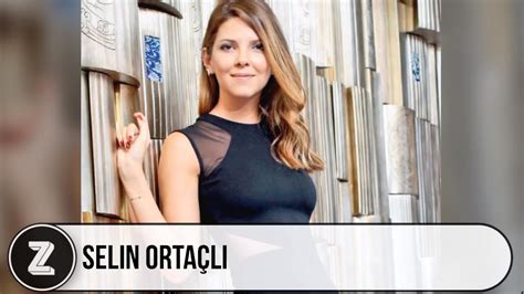 Selin Ortacli