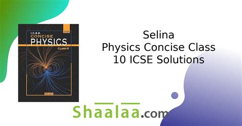 Selina Mints