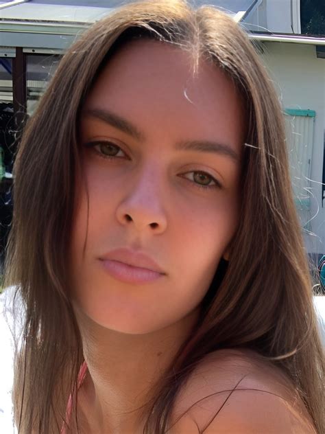 Selma Kostic