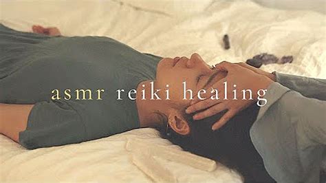 Semide ASMR
