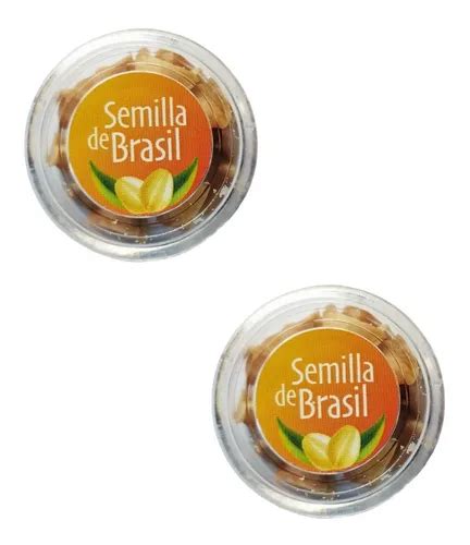Semilla #2