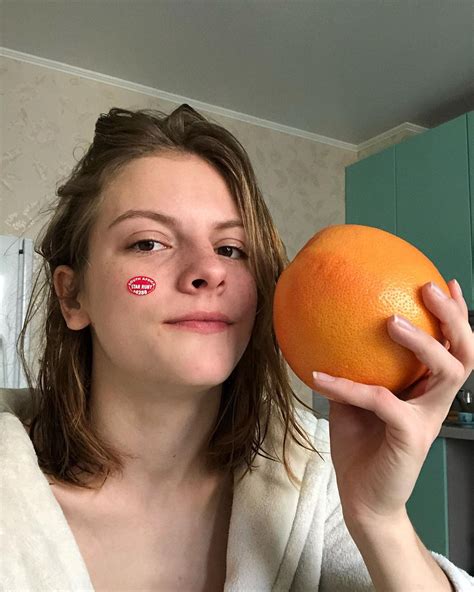 Veera Perala