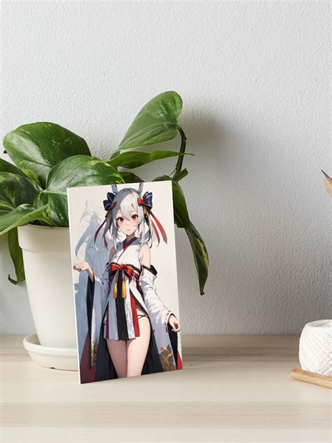 Sena Ayanami
