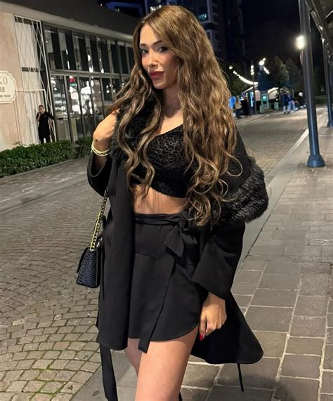 Keighla Night