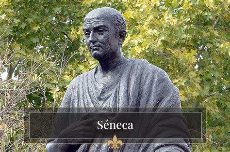 Senecca