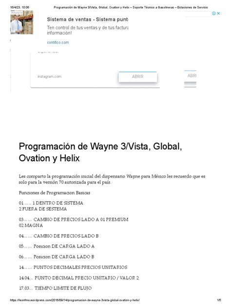 Senia Wayne #3