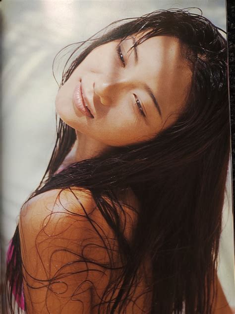 Senna Matsuda