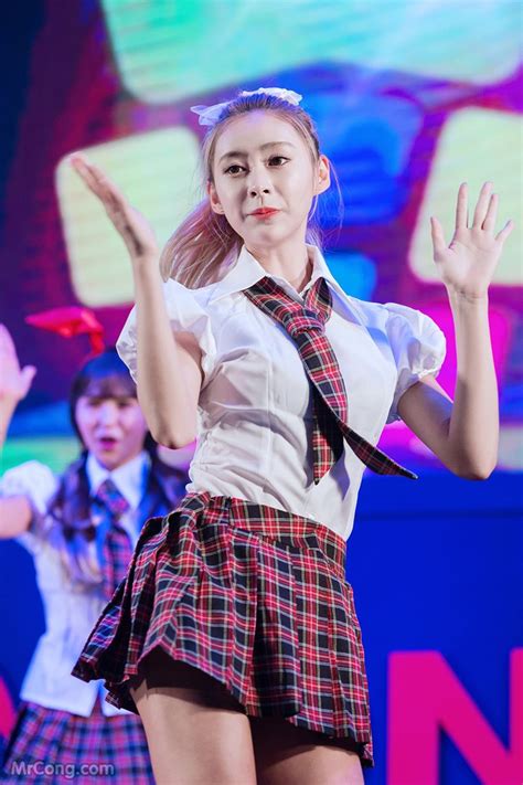 Seo Han Bit #12