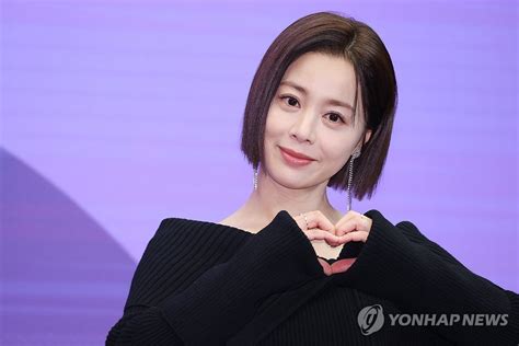 Seo Young