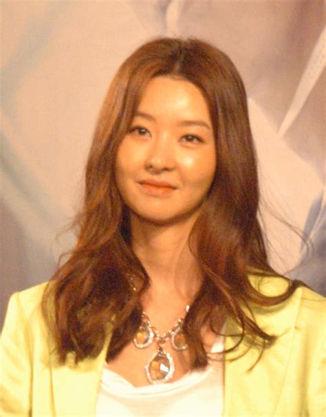 Seon Mi #12