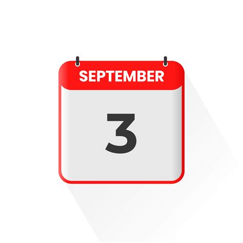 September