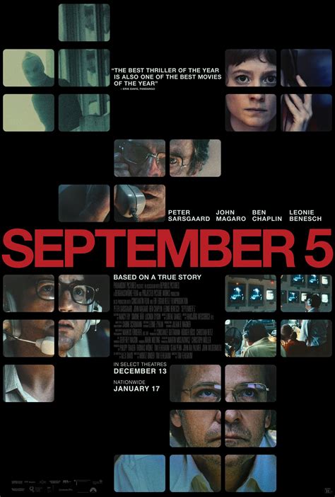 September #5