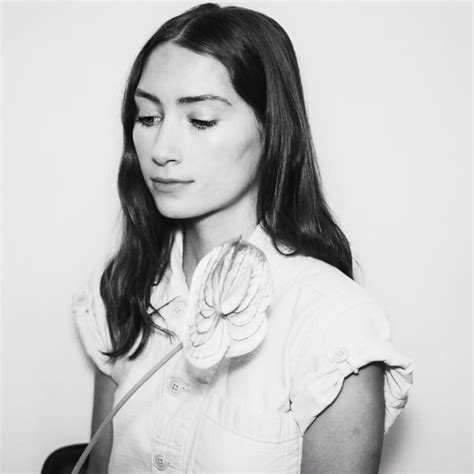 September Raines
