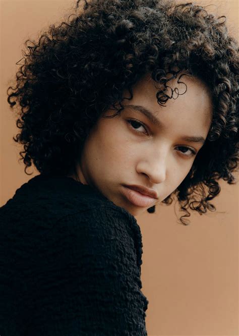 Sequoia Johnson