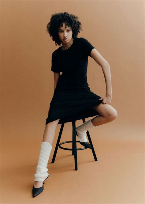 Sequoia Johnson