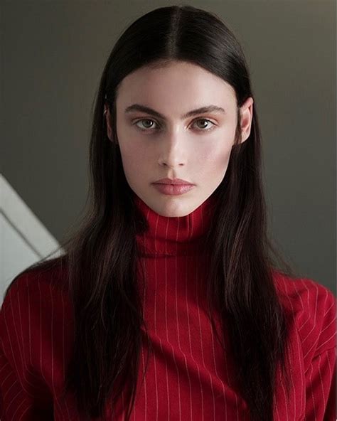 Renee Cross