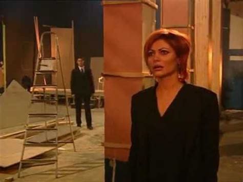 Seray Sever #2