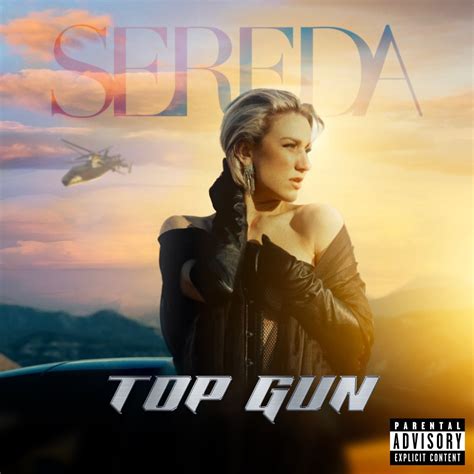 Sereda