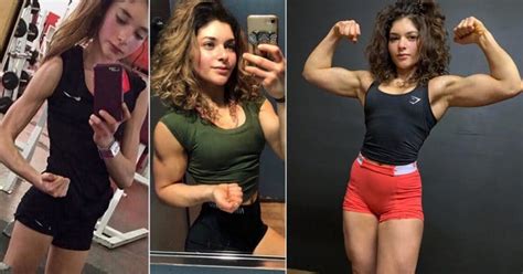 Serena Abweh