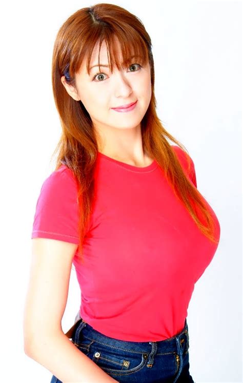 Serena Kozakura #12