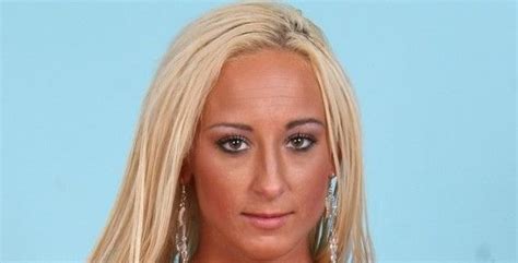 Karma Rosenberg