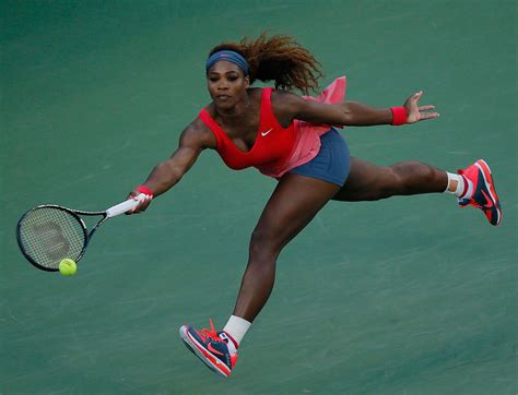 Serena Sinful #12