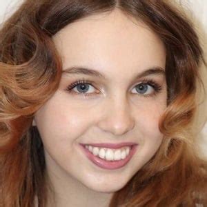 Serena Skybourne #12
