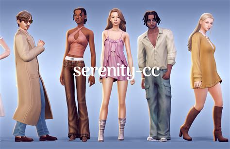 Serenity #4