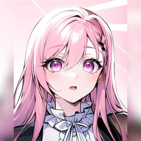 Seto Otoha #3