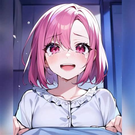 Seto Otoha