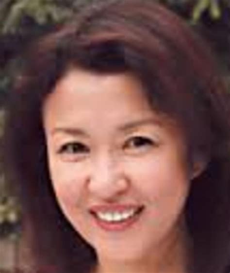 Setsuko Karasuma