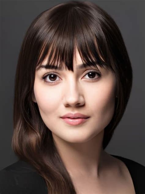 Sevda Erginci #12