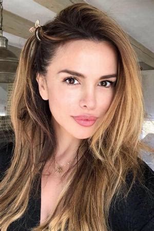 Severina Vuckovic #12