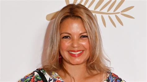 Claudia Bluebell