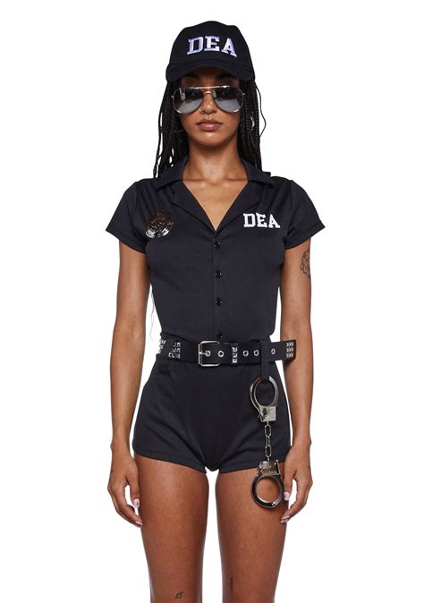 Sexy Dea