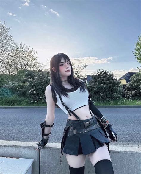 Shadowifey #4