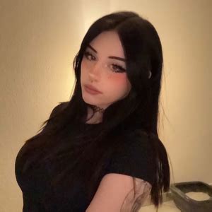 Shadowifey #8