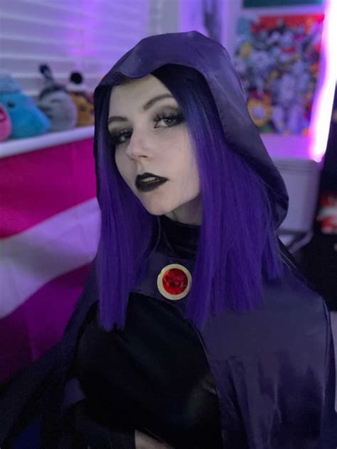 shadowofcosplay #2