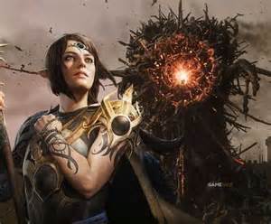 Shadwdivinity #10