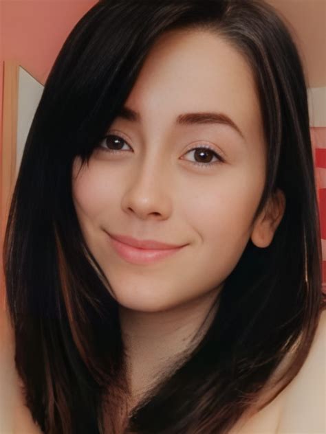 Hannah Marbles