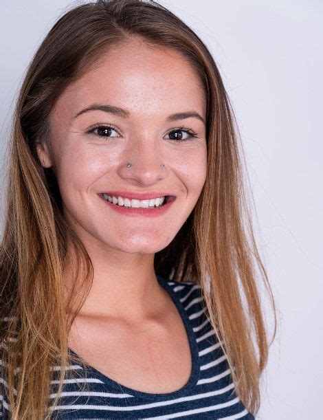 Samantha Chomiak