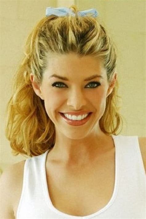 Shae Marks #1