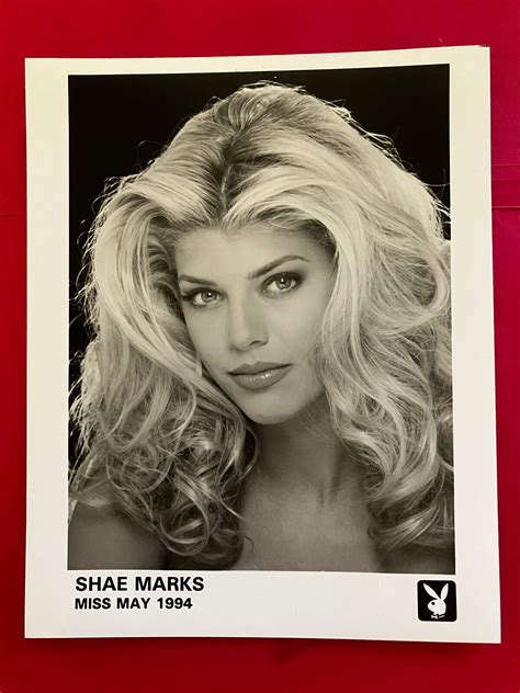 Shae Marks #7